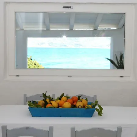 Sul Mare Sardegna Mercedes *