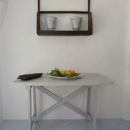 Sul Mare Sardegna Mercedes Holiday home *