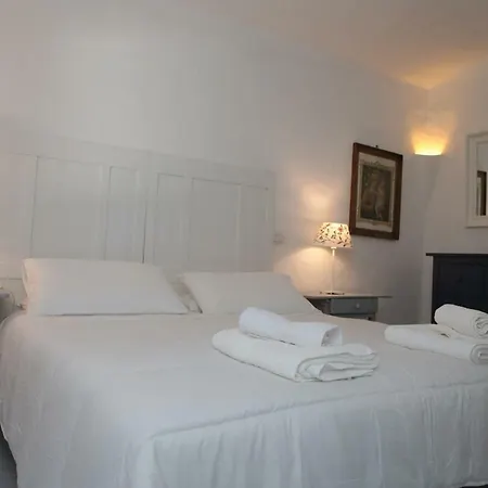 Sul Mare Sardegna Mercedes Holiday home