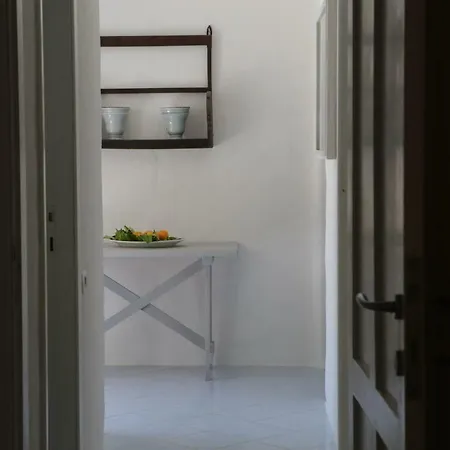 Vakantiehuis Sul Mare Sardegna Mercedes *