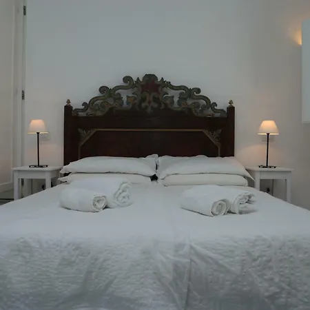 Holiday home Sul Mare Sardegna Mercedes Villasimius